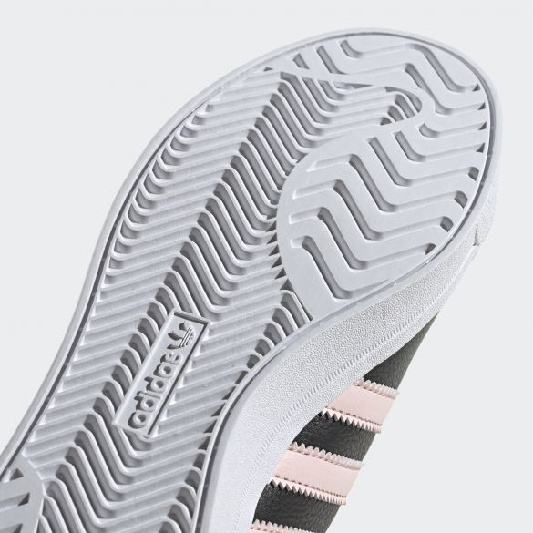 Женские кроссовки Adidas Coast Star EE6205_image_6