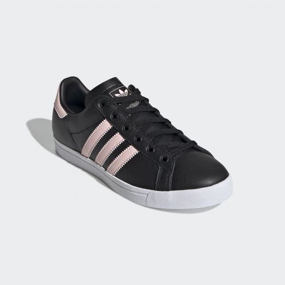 Женские кроссовки Adidas Coast Star EE6205_image_3