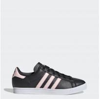 Женские кроссовки Adidas Coast Star EE6205_image_9