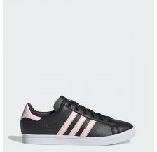 Жіночі кросівки Adidas Coast Star EE6205