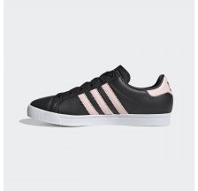 Жіночі кросівки Adidas Coast Star EE6205
