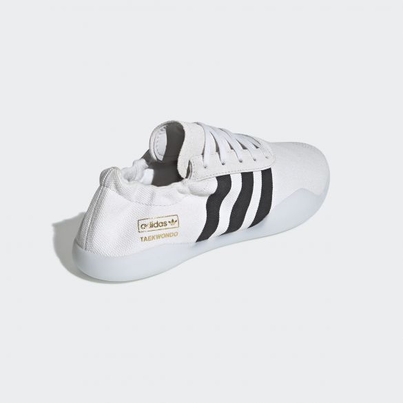 Жіночі кросівки Adidas Taekwondo EE6822_image_9