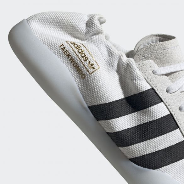 Жіночі кросівки Adidas Taekwondo EE6822_image_7