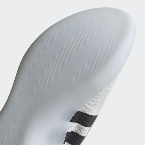 Жіночі кросівки Adidas Taekwondo EE6822_image_5