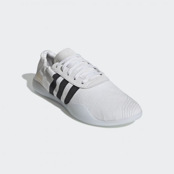 Жіночі кросівки Adidas Taekwondo EE6822_image_3
