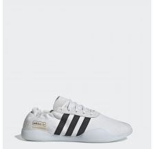 Жіночі кросівки Adidas Taekwondo EE6822
