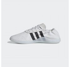 Жіночі кросівки Adidas Taekwondo EE6822