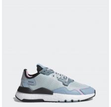 Женские кроссовки Adidas Nite Jogger EF5419