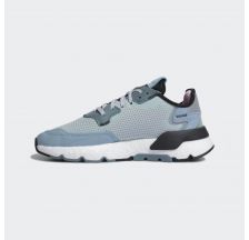 Женские кроссовки Adidas Nite Jogger EF5419