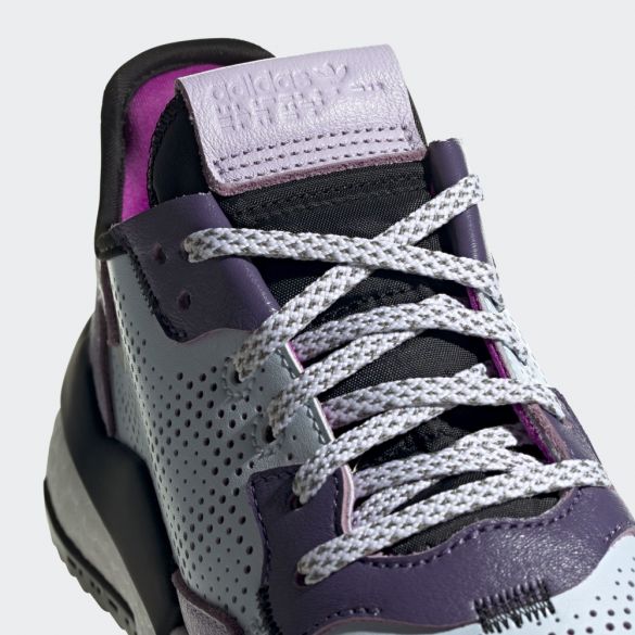 Женские кроссовки Adidas Nite Jogger EF5420