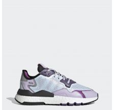 Жіночі кросівки Adidas Nite Jogger EF5420