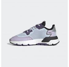 Жіночі кросівки Adidas Nite Jogger EF5420