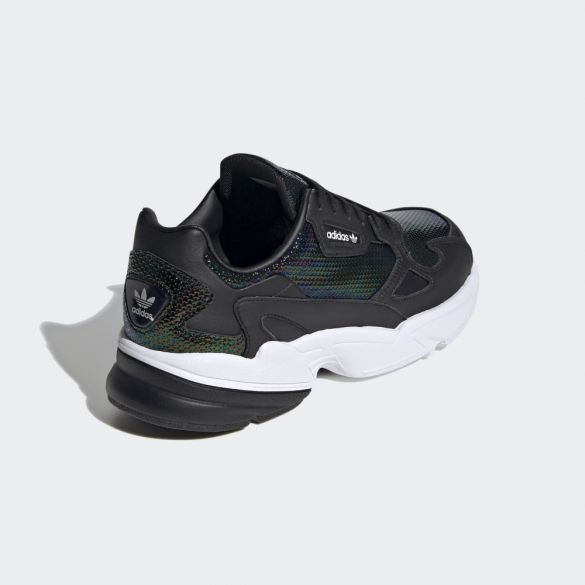 Женские кроссовки Adidas Falcon EF5517