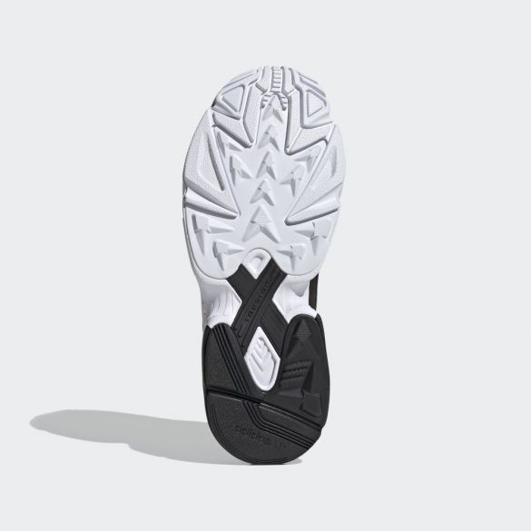 Женские кроссовки Adidas Falcon EF5517