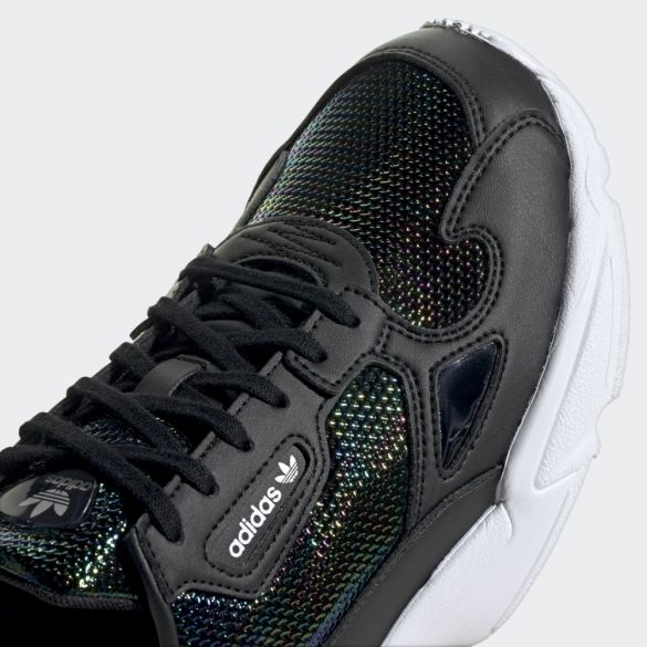 Женские кроссовки Adidas Falcon EF5517