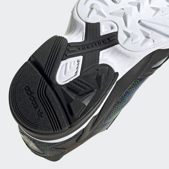 Женские кроссовки Adidas Falcon EF5517