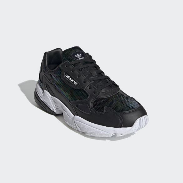 Женские кроссовки Adidas Falcon EF5517