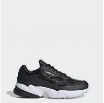 Жіночі кросівки Adidas Falcon EF5517_image_9