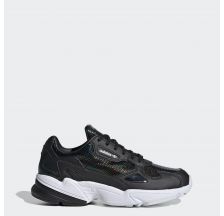 Adidas falcon w cg6247 hotsell