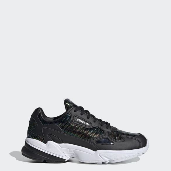 Жіночі кросівки Adidas Falcon EF5517_image_1