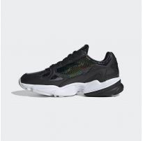 Жіночі кросівки Adidas Falcon EF5517_image_9
