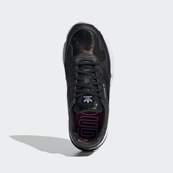Женские кроссовки Adidas Falcon EF5517