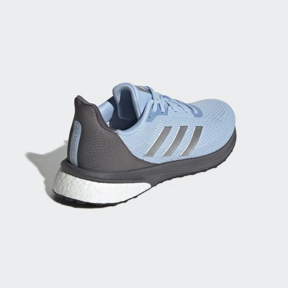 Жіночі кросівки Adidas Astrarun W EG5834_image_9