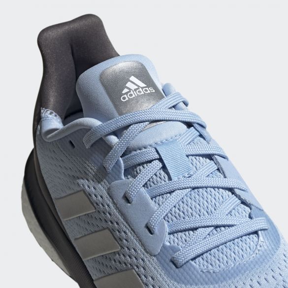 Жіночі кросівки Adidas Astrarun W EG5834_image_3