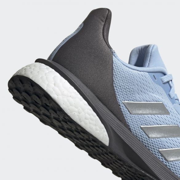 Жіночі кросівки Adidas Astrarun W EG5834_image_8