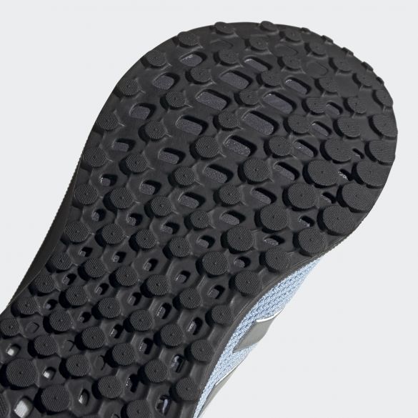 Жіночі кросівки Adidas Astrarun W EG5834_image_7