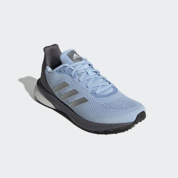 Жіночі кросівки Adidas Astrarun W EG5834_image_5