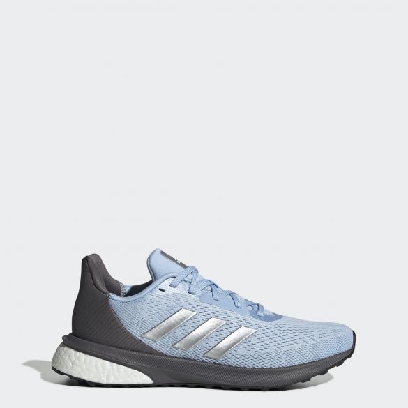 Женские кроссовки Adidas Astrarun W EG5834_image_1