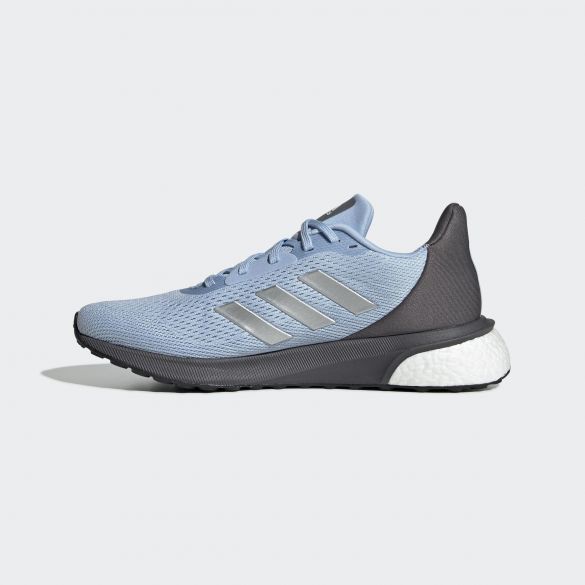 Женские кроссовки Adidas Astrarun W EG5834_image_2
