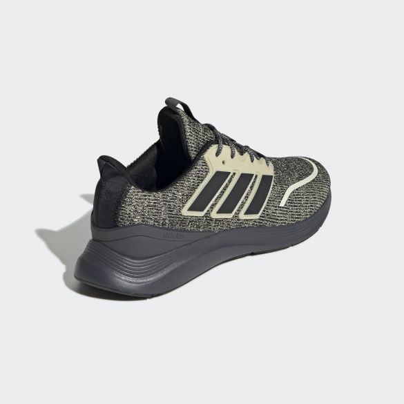 Чоловічі кросівки Adidas Energyfalcon EG8389_image_9