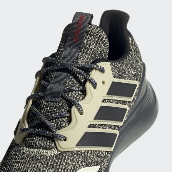 Чоловічі кросівки Adidas Energyfalcon EG8389_image_5