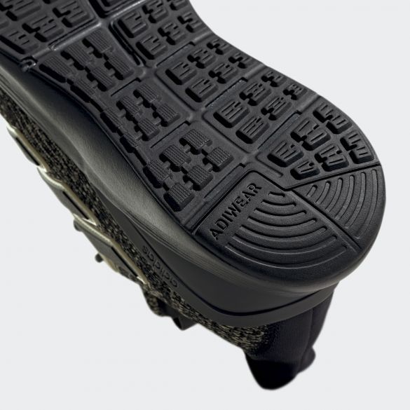 Чоловічі кросівки Adidas Energyfalcon EG8389_image_8