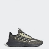 Мужские кроссовки Adidas Energyfalcon EG8389_image_1