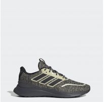 Чоловічі кросівки Adidas Energyfalcon EG8389_image_9