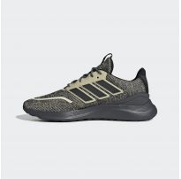 Чоловічі кросівки Adidas Energyfalcon EG8389_image_9