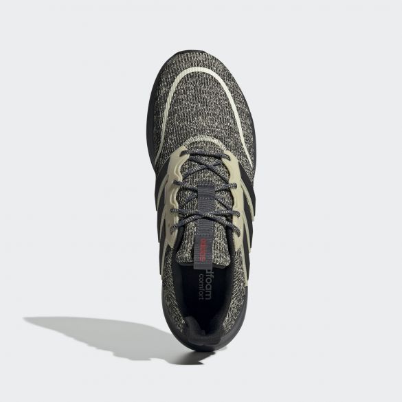 Чоловічі кросівки Adidas Energyfalcon EG8389_image_3