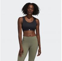 Спортивный бра Adidas Circuit High-Support FL2024_image_7