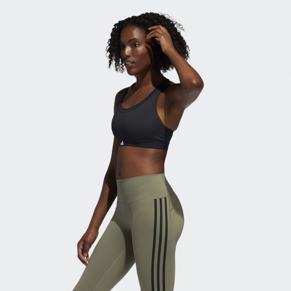 Спортивний бра Adidas Circuit High-Support FL2024_image_3