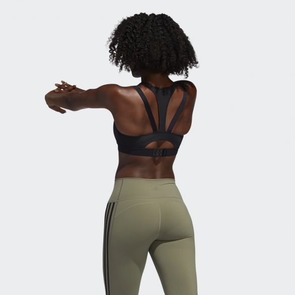 Спортивний бра Adidas Circuit High-Support FL2024_image_5