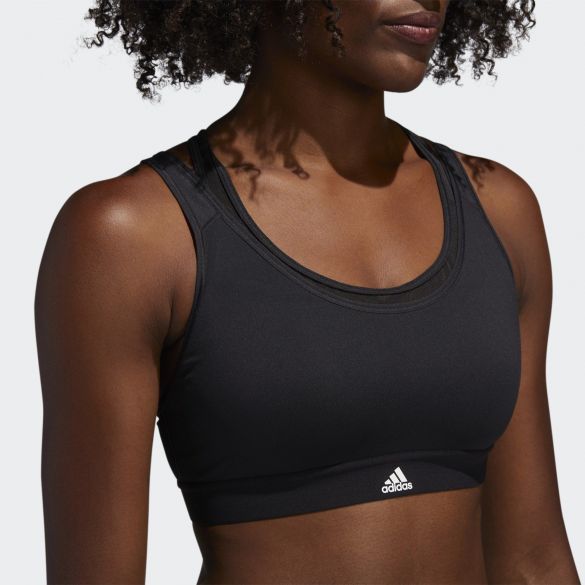 Спортивний бра Adidas Circuit High-Support FL2024_image_6