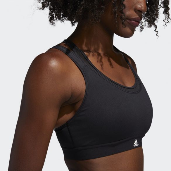 Спортивний бра Adidas Circuit High-Support FL2024_image_4