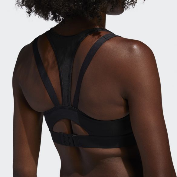 Спортивний бра Adidas Circuit High-Support FL2024_image_7