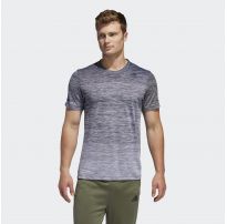 Футболка для фітнесу Adidas Gradient Tech FL4394_image_7
