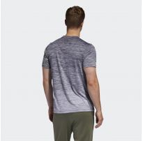 Футболка для фітнесу Adidas Gradient Tech FL4394_image_7