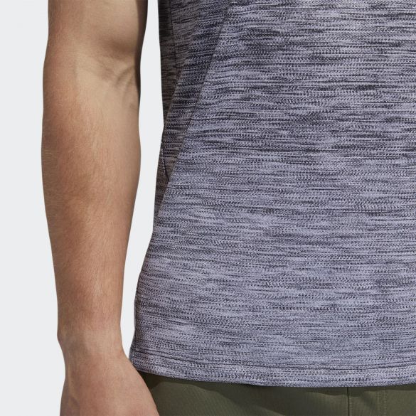 Футболка для фитнеса Adidas Gradient Tech FL4394_image_6
