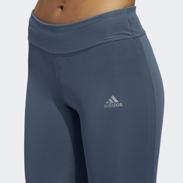 Жіночі легінси Adidas Own the Run FL7832_image_6